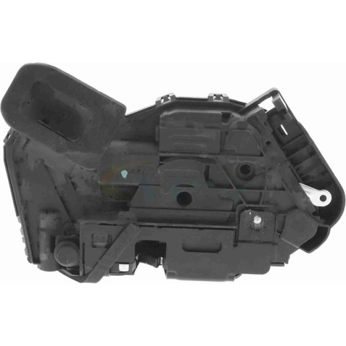 Vemo Türschloss V10-85-2322 Vemo Türschloss V10-85-2322