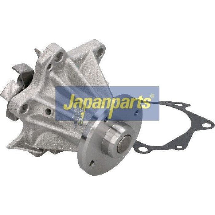 Japanparts Wasserpumpe PQ-125 Japanparts Wasserpumpe PQ-125
