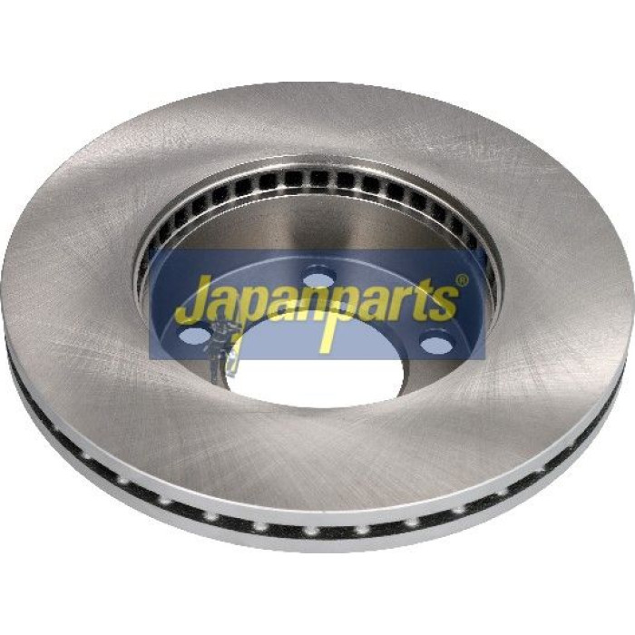 Japanparts Bremsscheibe DI-169C Japanparts Bremsscheibe DI-169C