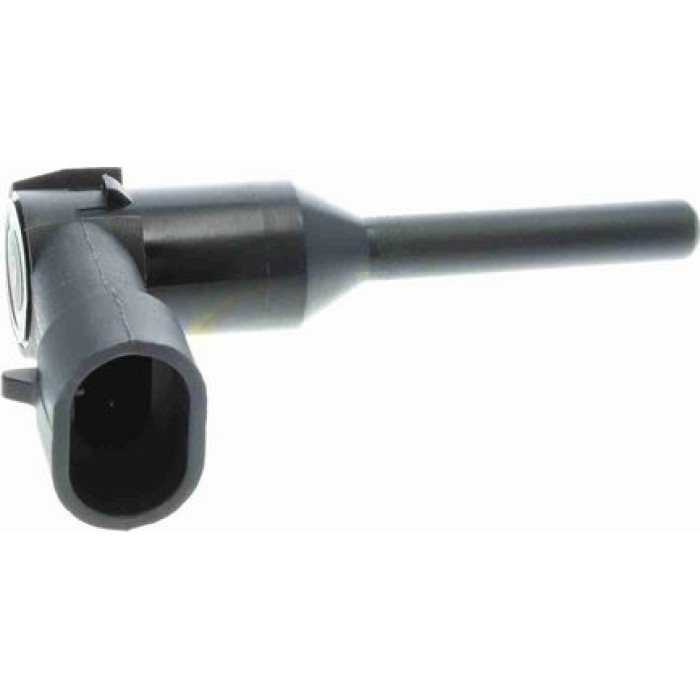 Vemo Kühlmittelstandsensor V40-72-0479 Vemo Kühlmittelstandsensor V40-72-0479