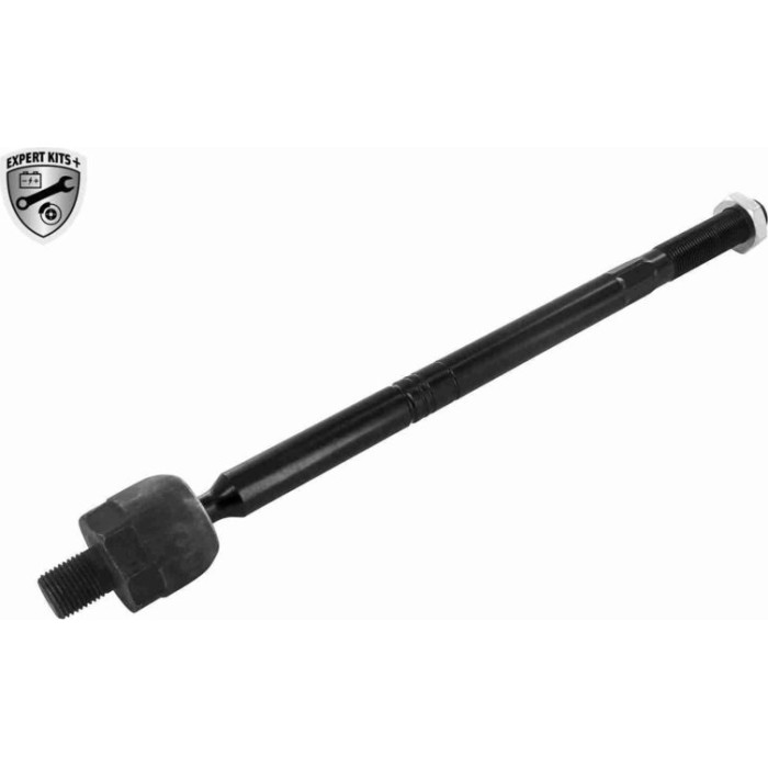 V10-1778 Vaico Spurstange V10-1778 V10-1778 Vaico Spurstange V10-1778