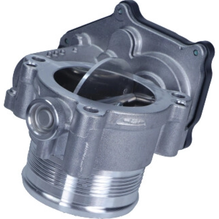 VAG Original 04L128063K 04L128063K Drosselklappen VW Transporter 2.0Tdi 15 – – OE-Nr. 04L128063K