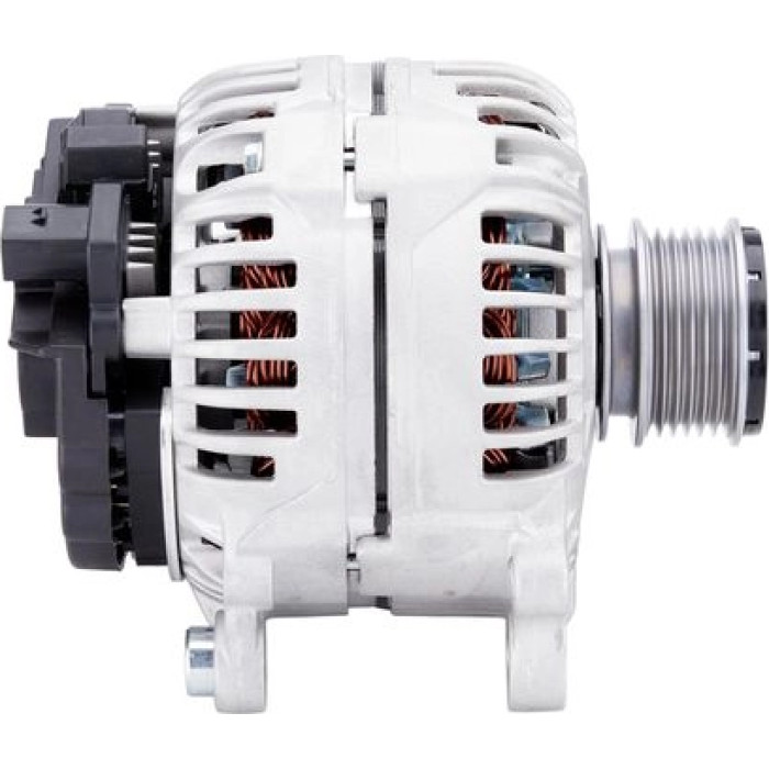 1 986 A00 839 Bosch Lichtmaschine 1 986 A00 839 1 986 A00 839 Bosch Lichtmaschine 1 986 A00 839