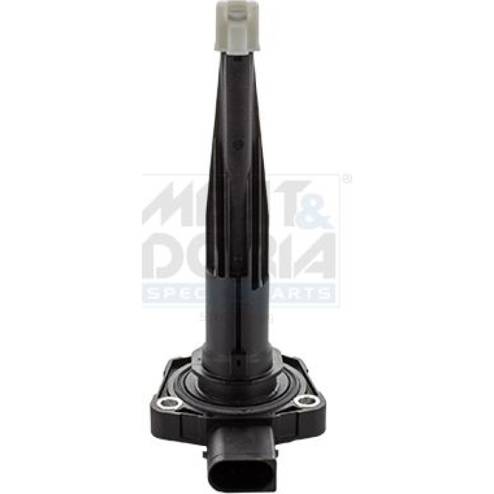 Sensor, Motorstand 72246 Sensor, Motorstand 72246