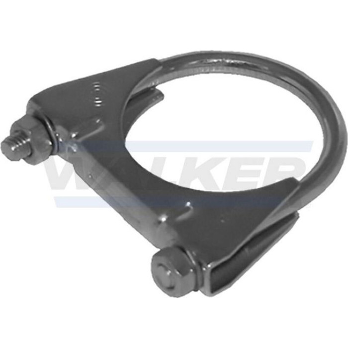 Walker Schelle 82309 Walker Schelle 82309
