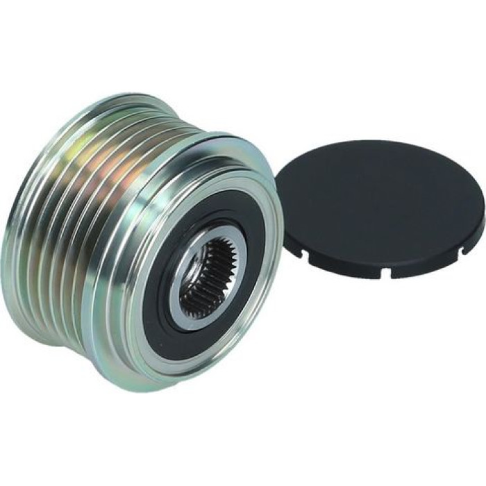 RC042 Kamoka Lichtmaschinenfreilauf RC042 RC042 Kamoka Lichtmaschinenfreilauf RC042