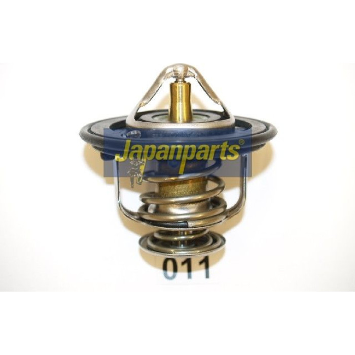 Japanparts Thermostat VA-011 Japanparts Thermostat VA-011