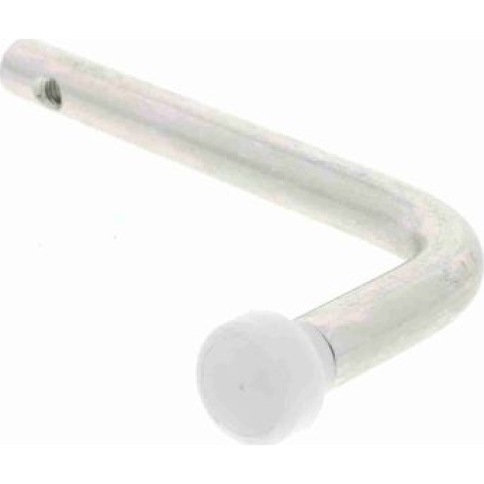 Vaico Schiebetür-Rollenführung V10-2609 Vaico Schiebetür-Rollenführung V10-2609