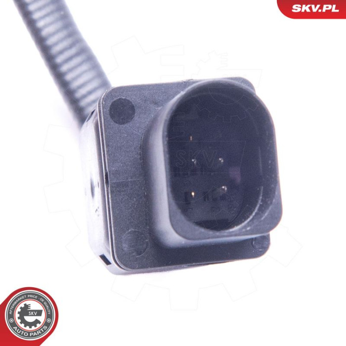 09SKV403 ESEN SKV Lambdasonde 09SKV403