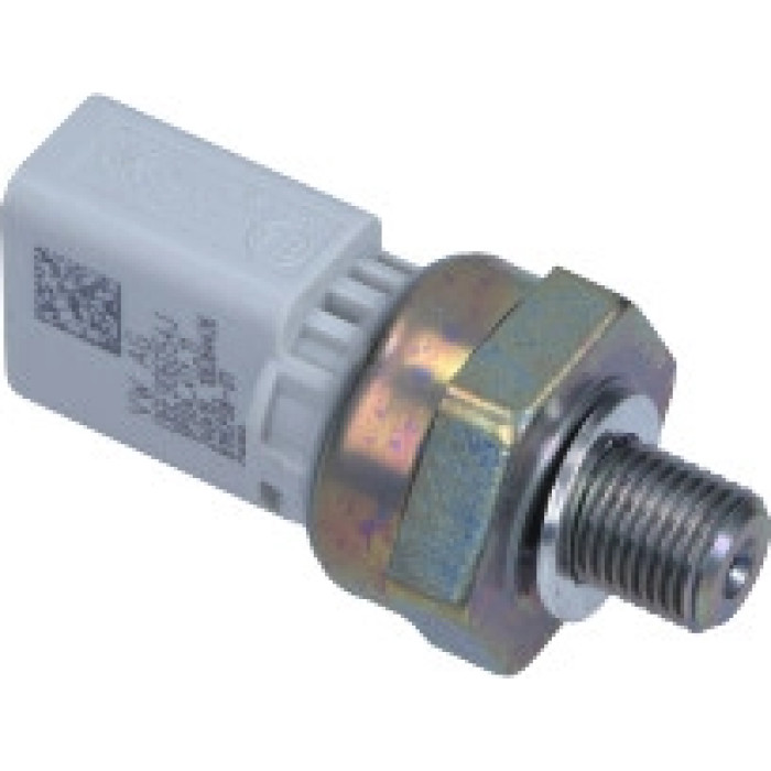 VAG Original 06E906054J 06E906054J Ci-N-Sensor. Öl Audi A6 13 – – OE-Nr. 06E906054J
