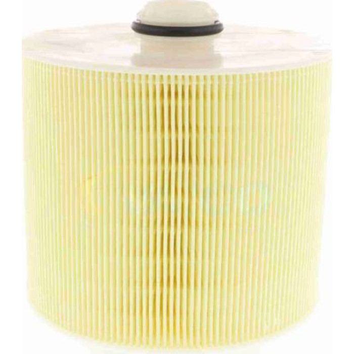Vaico Luftfilter V10-0439 Vaico Luftfilter V10-0439