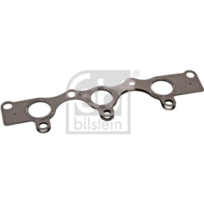 febi Auspuffdichtung 38489 febi Auspuffdichtung 38489