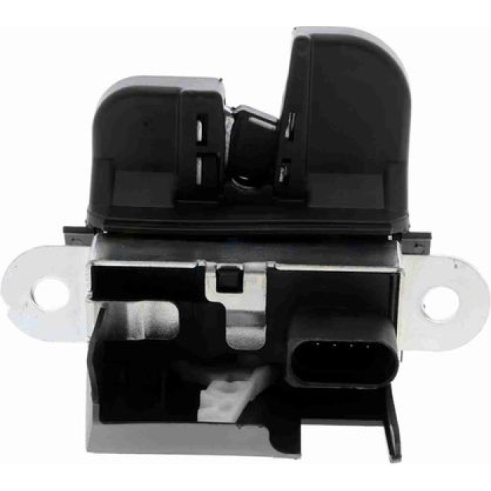 Vemo Türschloss V10-85-6350 Vemo Türschloss V10-85-6350