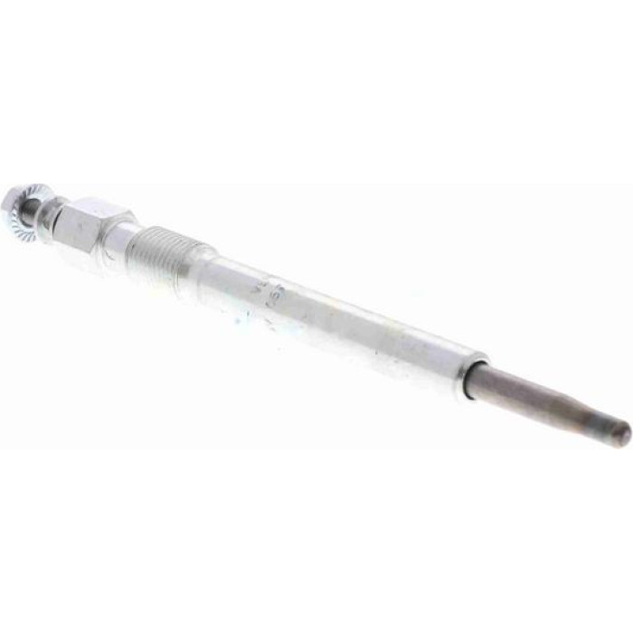 Vemo Glühkerze V99-14-0100