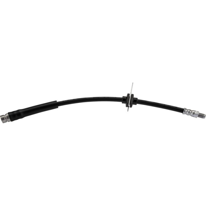 TRW Bremsschlauch Hinterachse PHB2021 TRW Bremsschlauch Hinterachse PHB2021