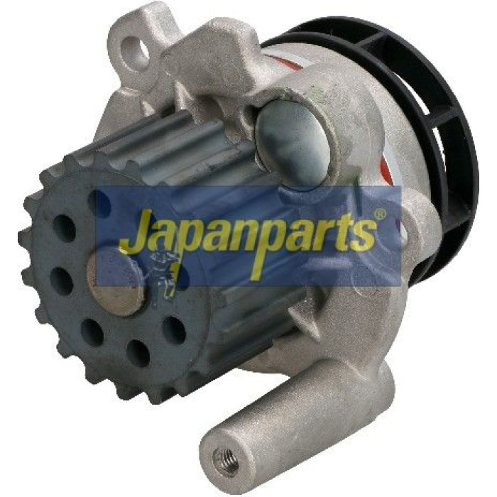 Japanparts Wasserpumpe PQ-0914 Japanparts Wasserpumpe PQ-0914