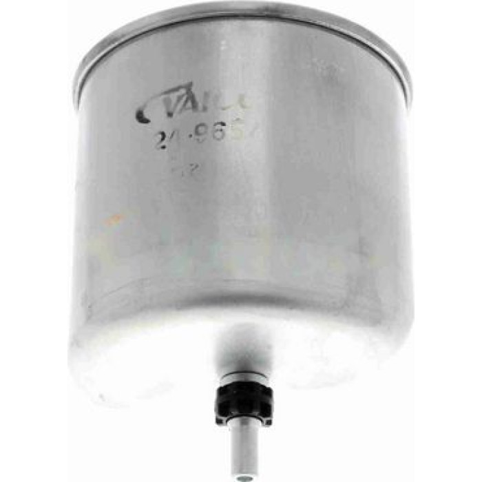 Vaico Kraftstofffilter V24-9657 Vaico Kraftstofffilter V24-9657
