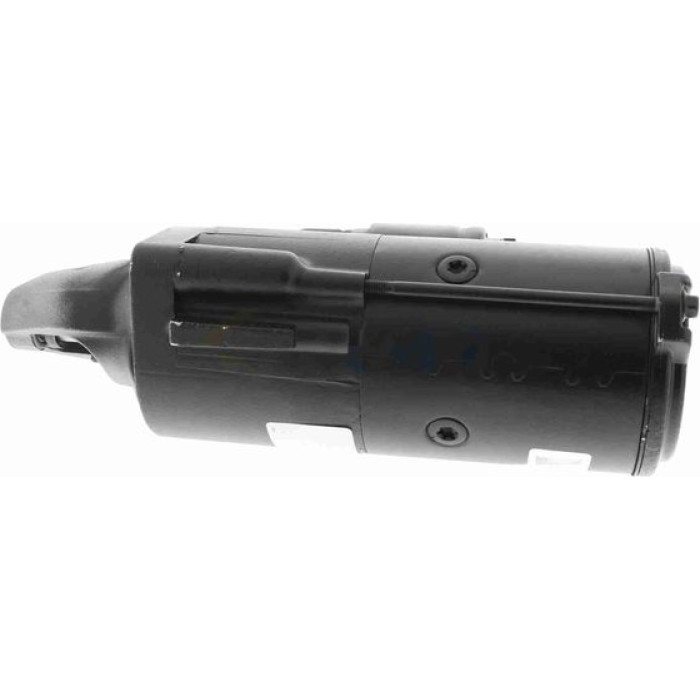 Vemo Anlasser V30-12-17890 Vemo Anlasser V30-12-17890