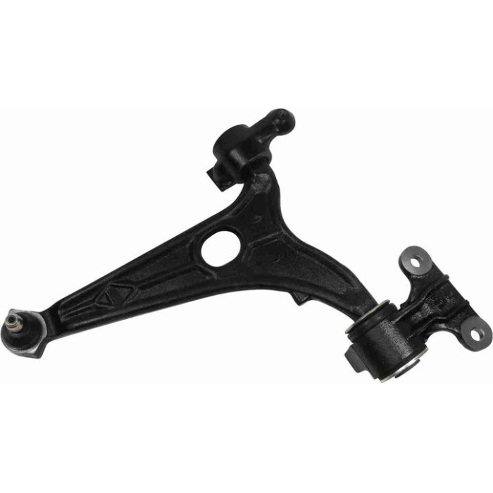 Vaico Fahrwerkslenker V24-9624 Vaico Fahrwerkslenker V24-9624