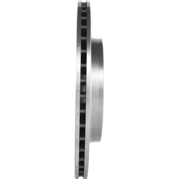 Bosch Bremsscheibe Hinterachse 0 986 479 142 Bosch Bremsscheibe Hinterachse 0 986 479 142