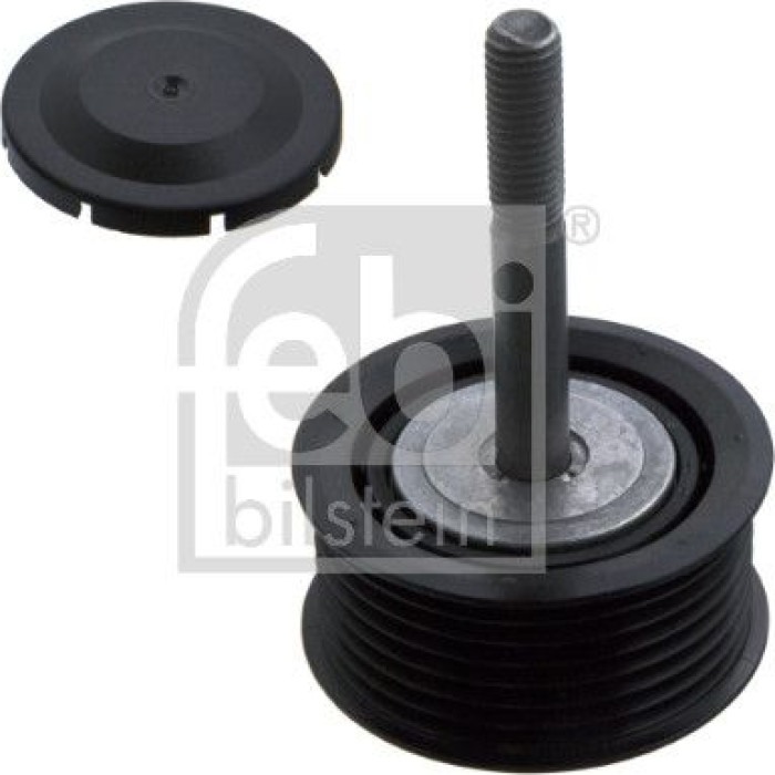 FEBI BILSTEIN Führungsrolle 102177 FEBI BILSTEIN Führungsrolle 102177
