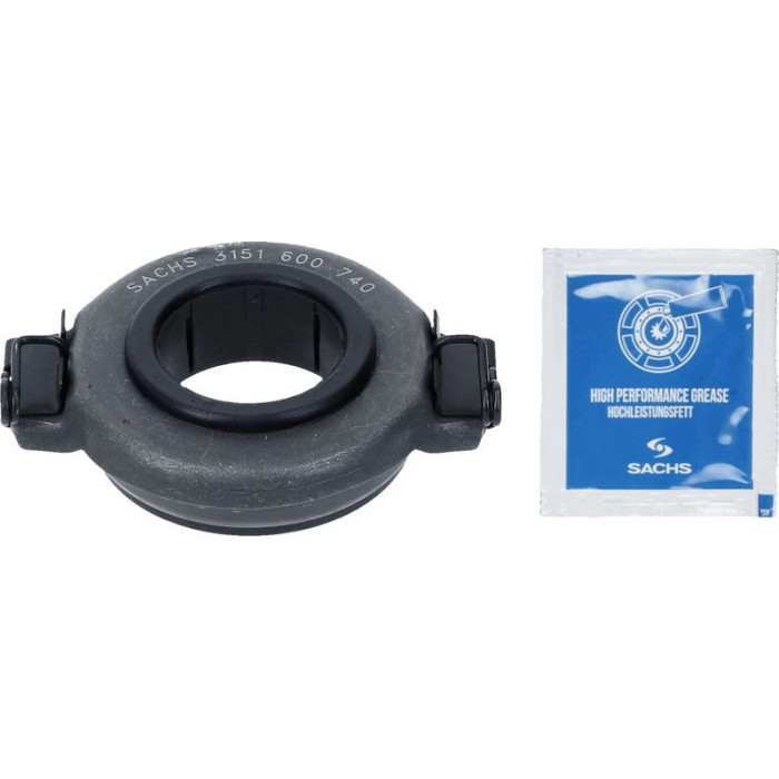 3000 053 010 Sachs Kupplungssatz 3000 053 010 3000 053 010 Sachs Kupplungssatz 3000 053 010