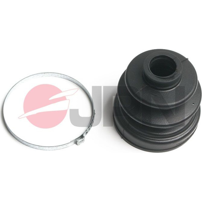 JPN Faltenbalgsatz Antriebswelle 60P5010-JPN JPN Faltenbalgsatz Antriebswelle 60P5010-JPN