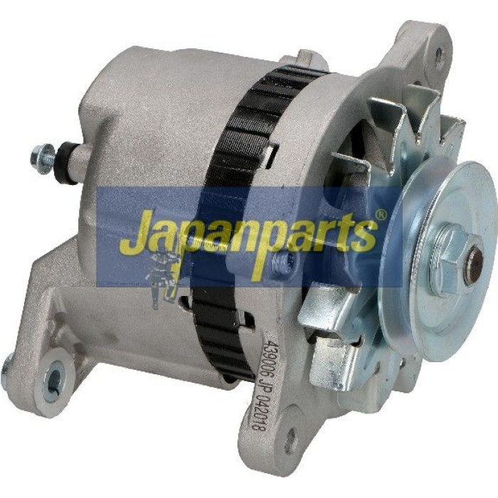 Japanparts Generator ALD335 Japanparts Generator ALD335