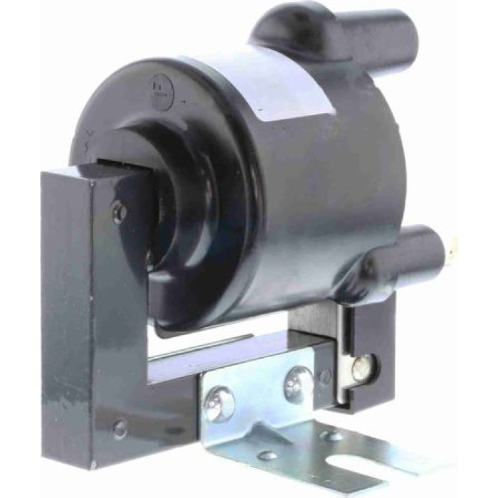 V24-70-0044 Vemo Zündspule V24-70-0044 V24-70-0044 Vemo Zündspule V24-70-0044