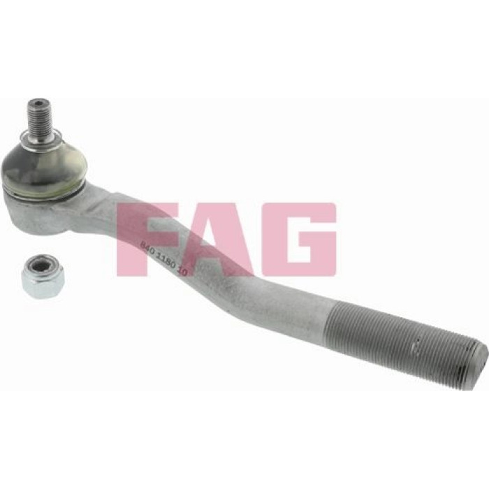 FAG Spurstangenkopf 840 1180 10 FAG Spurstangenkopf 840 1180 10