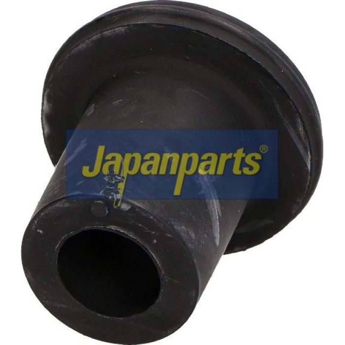 Japanparts Lager, Blattfeder RU-H218 Japanparts Lager, Blattfeder RU-H218