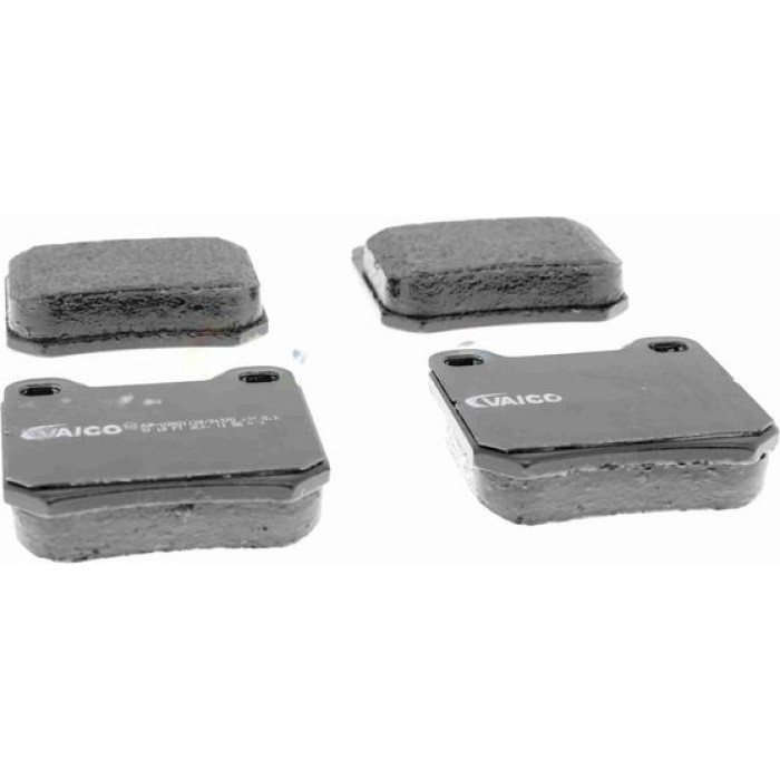 V40-8019 Vaico Bremsbelagsatz für Scheibenbremse V40-8019 V40-8019 Vaico Bremsbelagsatz für Scheibenbremse V40-8019