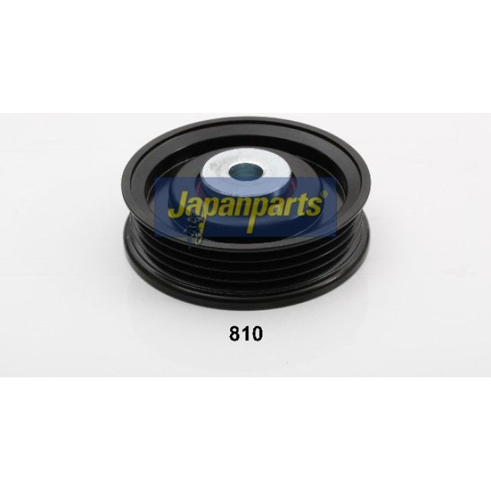 Japanparts Führungsrolle RP-810 Japanparts Führungsrolle RP-810