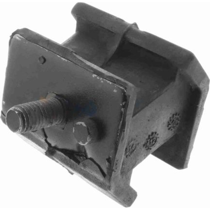 Vaico Automatikgetriebelager V20-1076-1 Vaico Automatikgetriebelager V20-1076-1