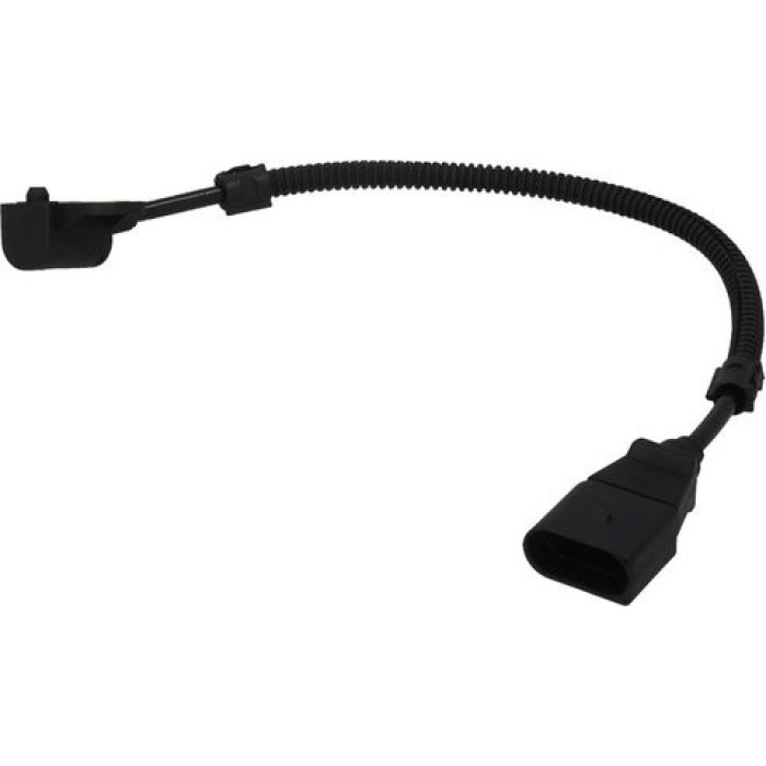 Kamoka Nockenwellensensor 108017 Kamoka Nockenwellensensor 108017