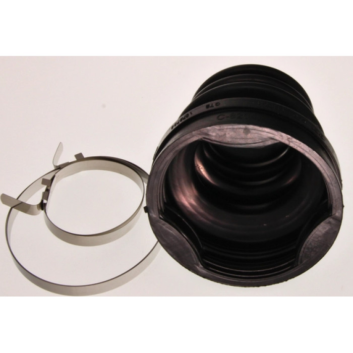 MAXGEAR Antriebswellen-Faltenbalg 49-2098 MAXGEAR Antriebswellen-Faltenbalg 49-2098