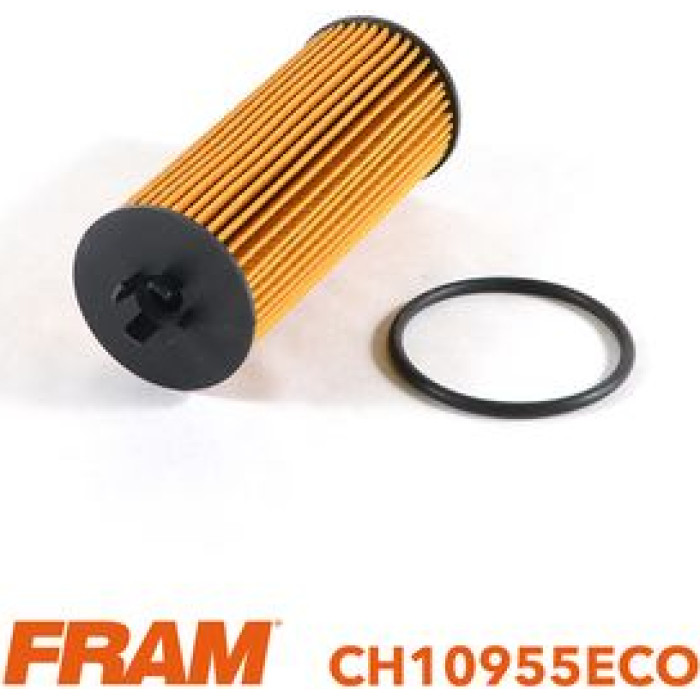 Fram Ölfilter CH10955ECO Fram Ölfilter CH10955ECO