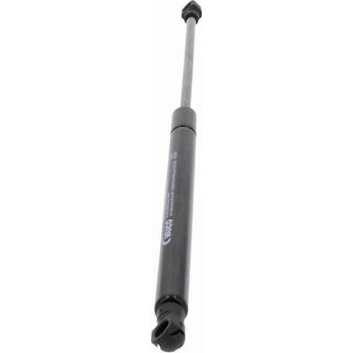 V48-0319 Vaico Gasdruckfeder für Heckklappe/Kofferraumdeckel V48-0319