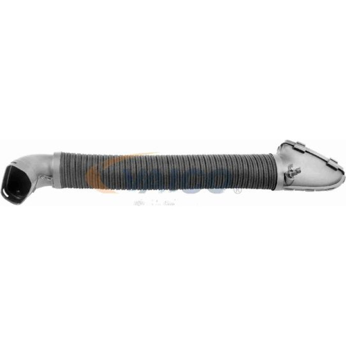 Vaico Luftfilter-Ansaugschlauch V30-1028 Vaico Luftfilter-Ansaugschlauch V30-1028
