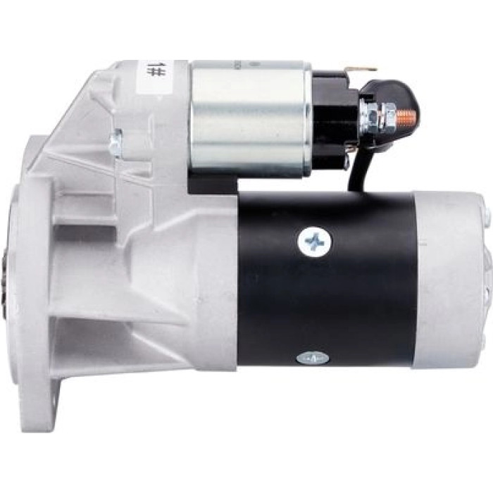 Bosch Starter 1 986 S00 617 Bosch Starter 1 986 S00 617