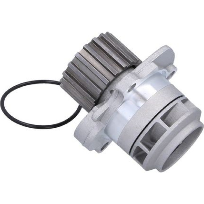 Kamoka Wasserpumpe / Kühlmittelpumpe T0251 Kamoka Wasserpumpe / Kühlmittelpumpe T0251