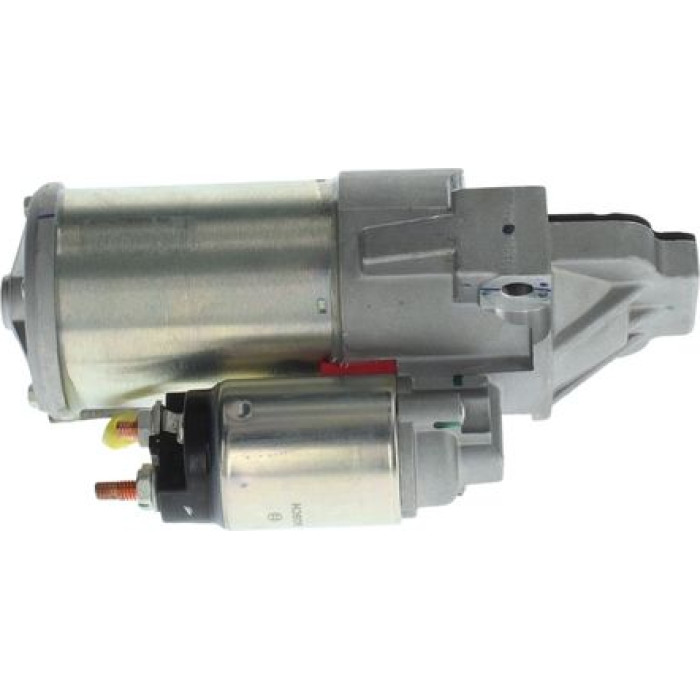 Bosch Starter 1 986 S10 128 Bosch Starter 1 986 S10 128