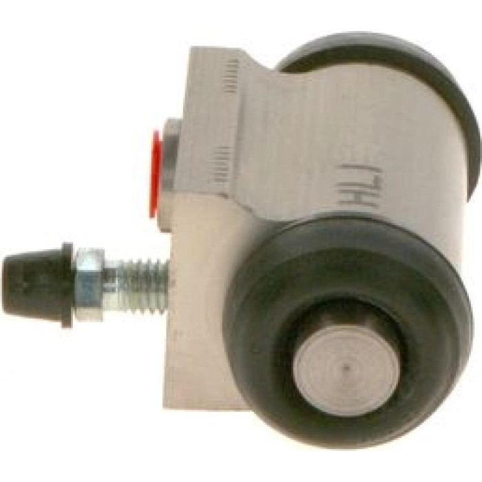 Bosch Radbremszylinder 0 986 475 870 Bosch Radbremszylinder 0 986 475 870