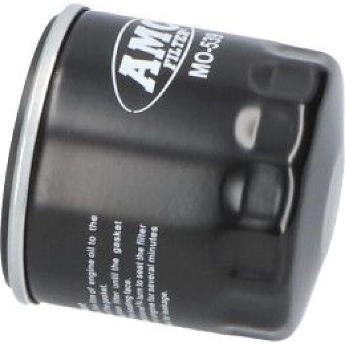 Kavo Ölfilter MO-539 Kavo Ölfilter MO-539