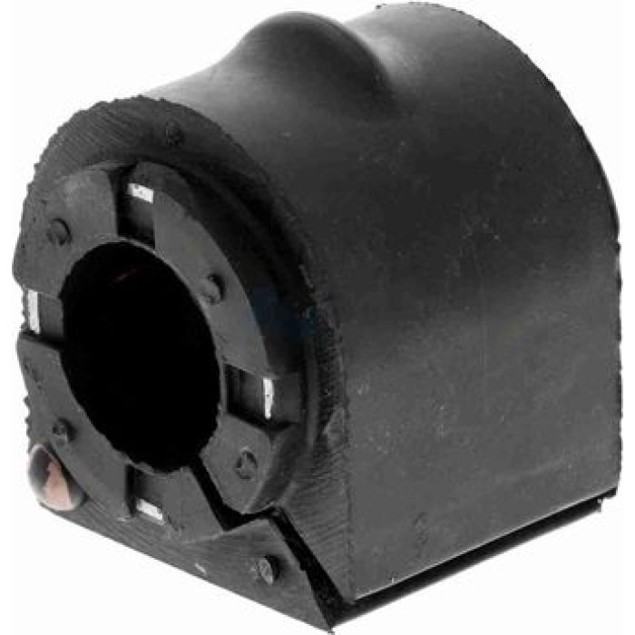 Vaico Stabilisatorlager V25-1710 Vaico Stabilisatorlager V25-1710