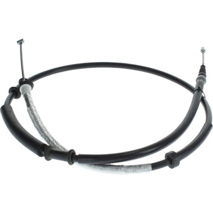 Bosch Bremsseil 1987482935 Bosch Bremsseil 1987482935