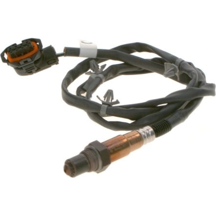 Bosch Lambdasonde 0 258 006 957 Bosch Lambdasonde 0 258 006 957