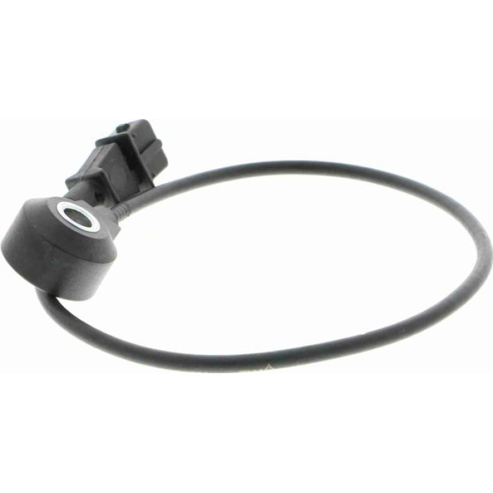 Vemo Klopfsensor V20-72-0023 Vemo Klopfsensor V20-72-0023