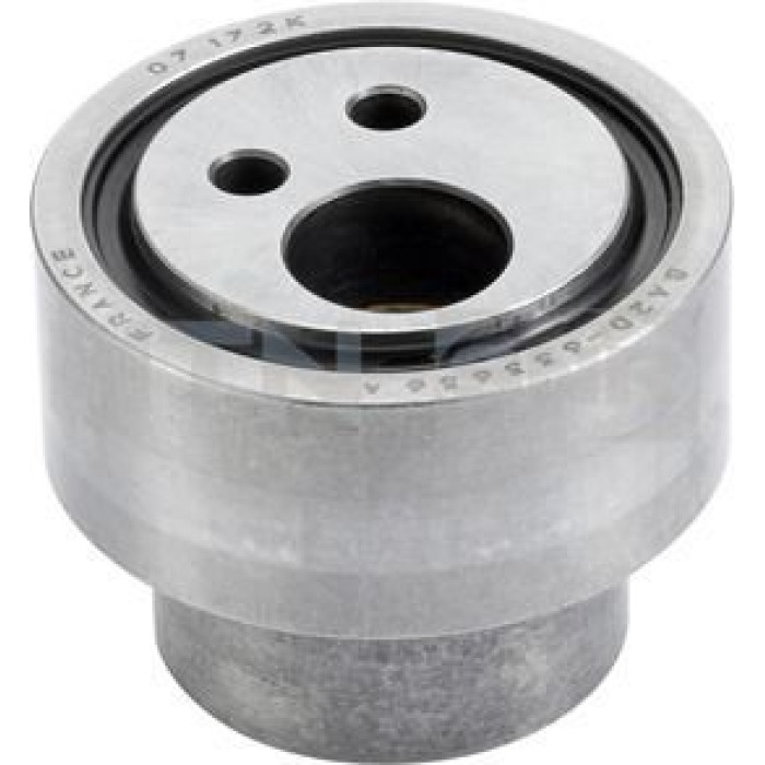 SNR Zahnriemensatz KD458.18