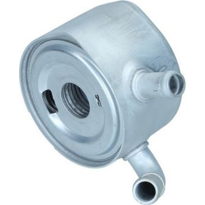 Kamoka Ölkühler 7730019 - Motoröl Kamoka Ölkühler 7730019 - Motoröl